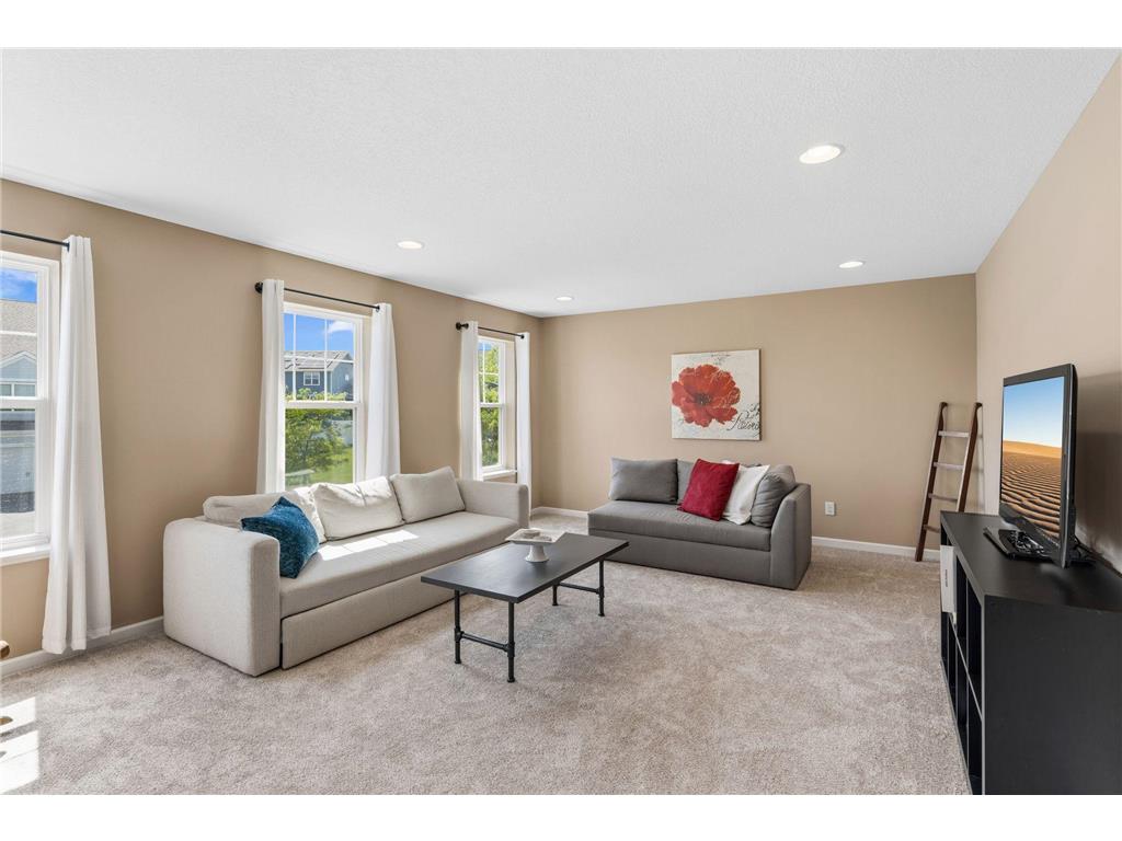 3863 Founders Path Chaska MN 55318 7080579 image22