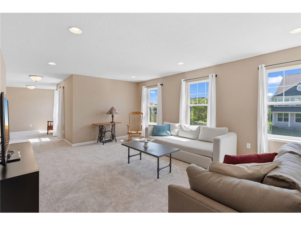 3863 Founders Path Chaska MN 55318 7080579 image23