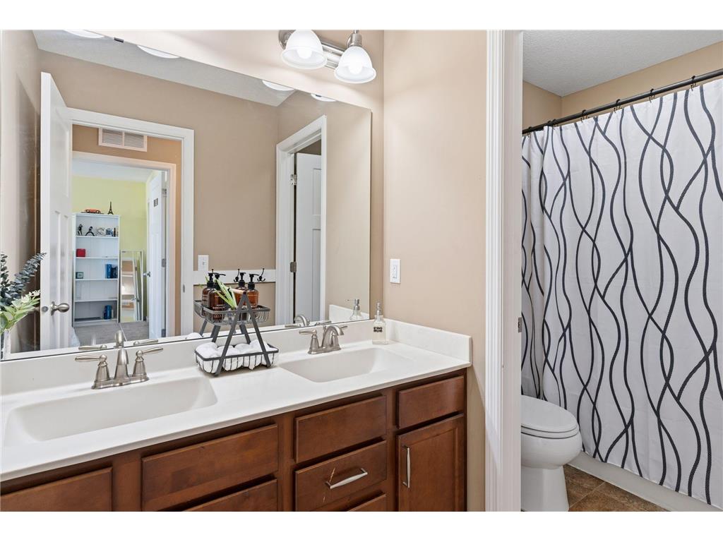 3863 Founders Path Chaska MN 55318 7080579 image24