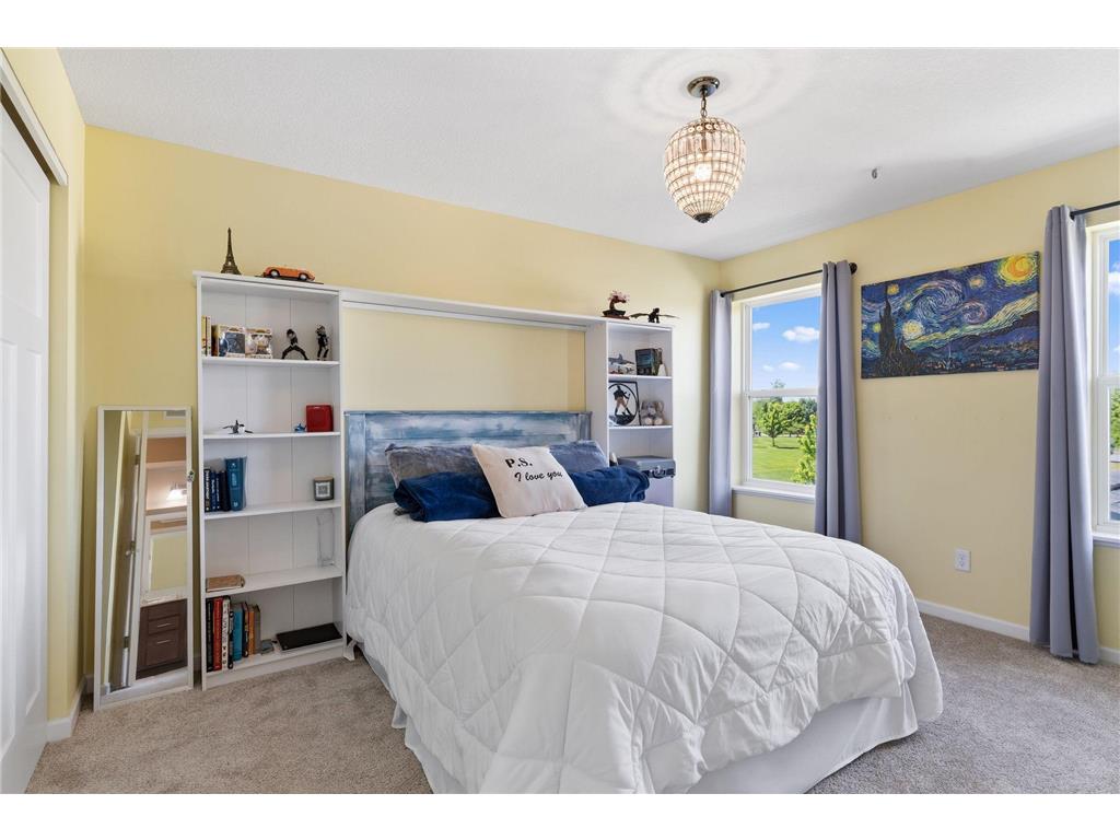 3863 Founders Path Chaska MN 55318 7080579 image25