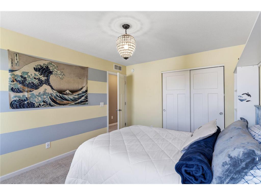 3863 Founders Path Chaska MN 55318 7080579 image26