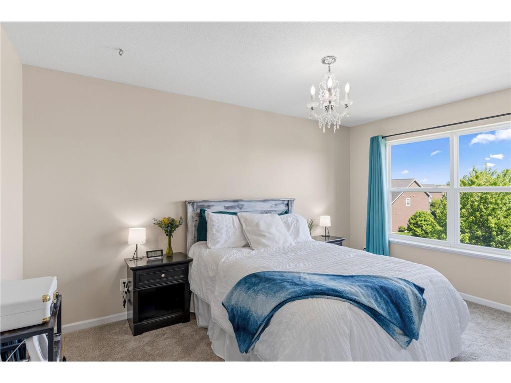 3863 Founders Path Chaska MN 55318 7080579 image27