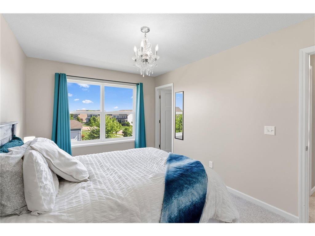 3863 Founders Path Chaska MN 55318 7080579 image28