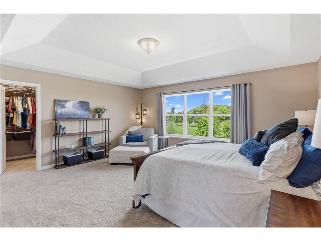 3863 Founders Path Chaska MN 55318 7080579 image29