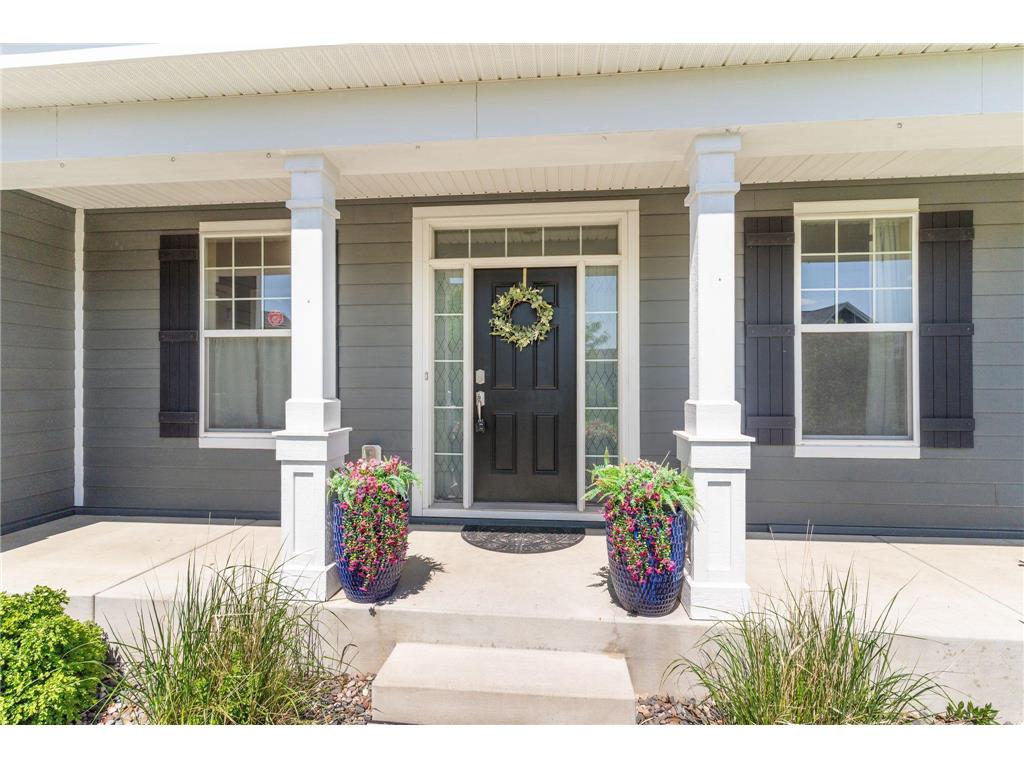 3863 Founders Path Chaska MN 55318 7080579 image3