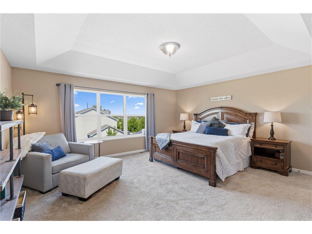 3863 Founders Path Chaska MN 55318 7080579 image30
