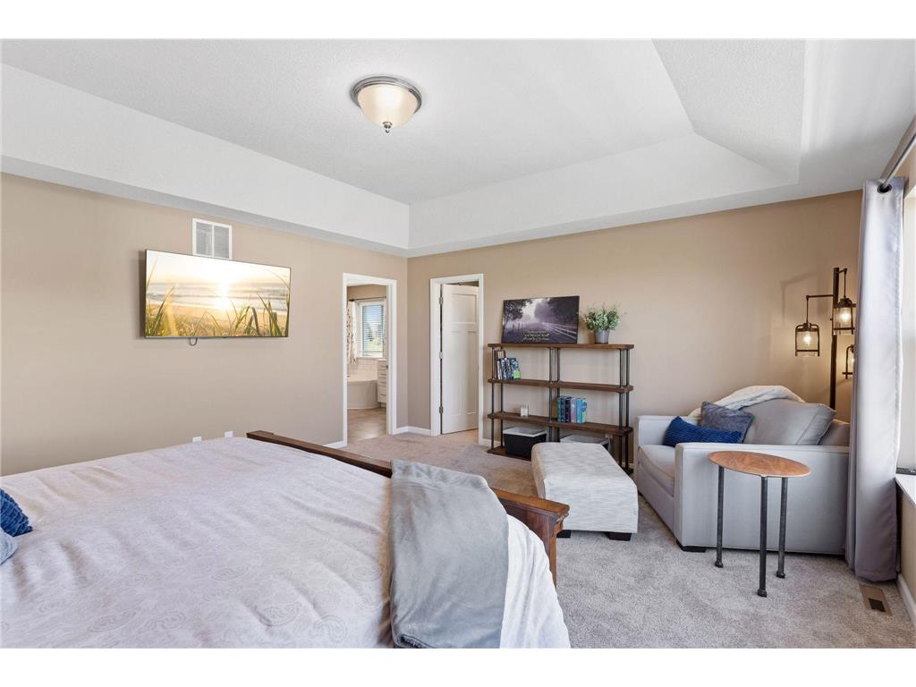 3863 Founders Path Chaska MN 55318 7080579 image31