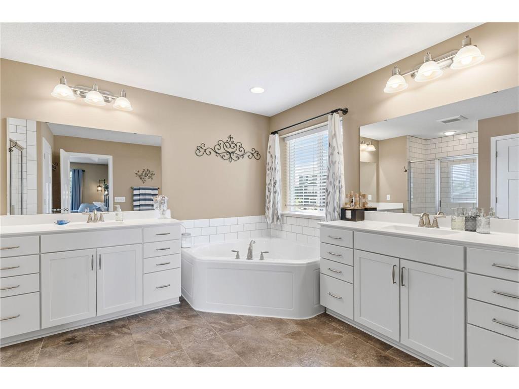 3863 Founders Path Chaska MN 55318 7080579 image32