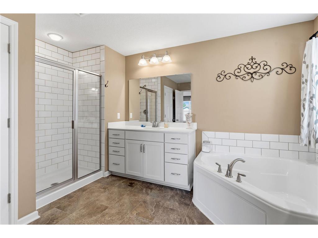 3863 Founders Path Chaska MN 55318 7080579 image33