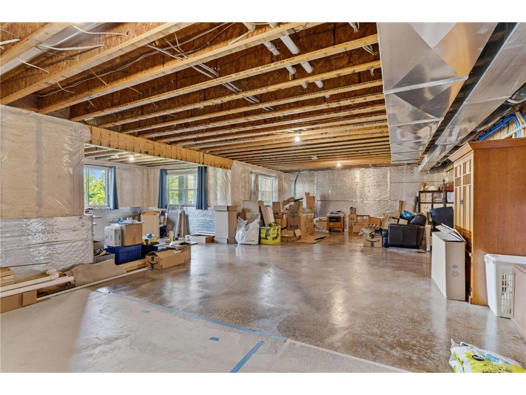 3863 Founders Path Chaska MN 55318 7080579 image35