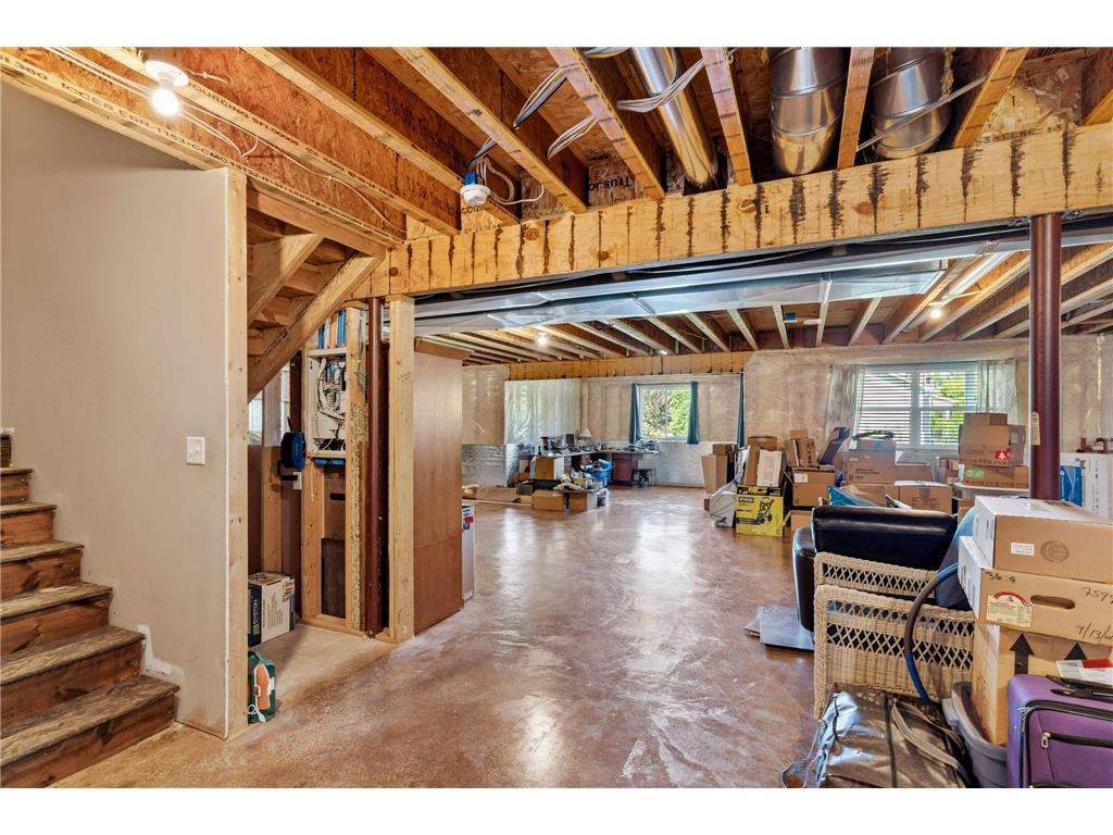 3863 Founders Path Chaska MN 55318 7080579 image36