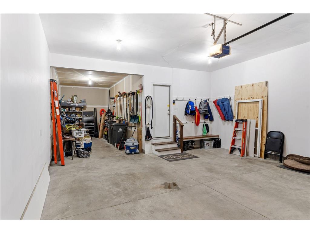 3863 Founders Path Chaska MN 55318 7080579 image37