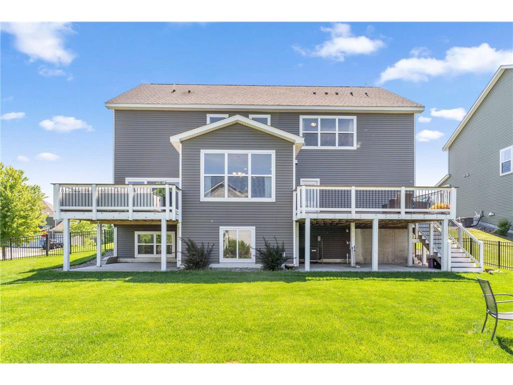 3863 Founders Path Chaska MN 55318 7080579 image38