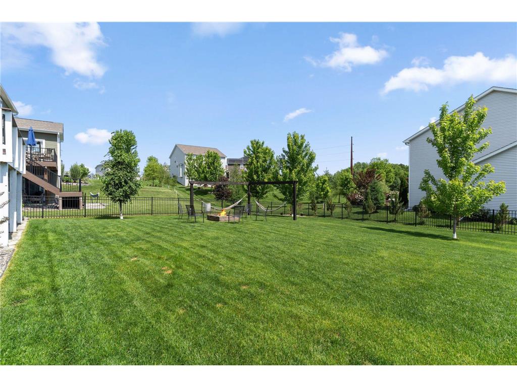 3863 Founders Path Chaska MN 55318 7080579 image39