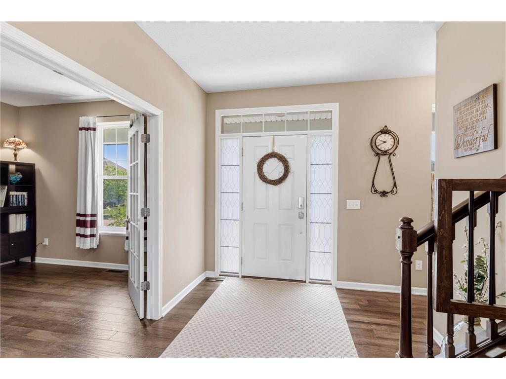 3863 Founders Path Chaska MN 55318 7080579 image4