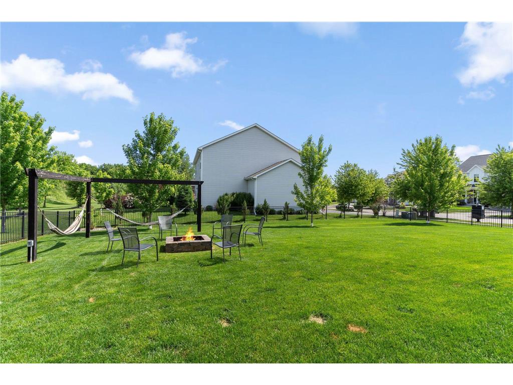 3863 Founders Path Chaska MN 55318 7080579 image40