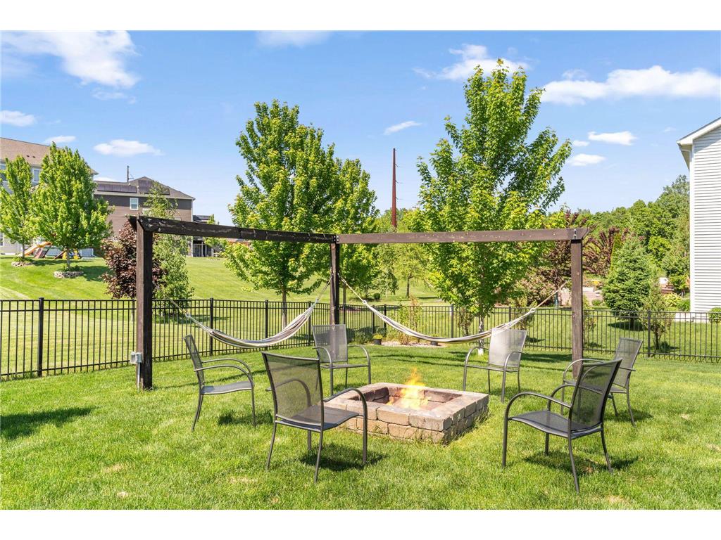 3863 Founders Path Chaska MN 55318 7080579 image41
