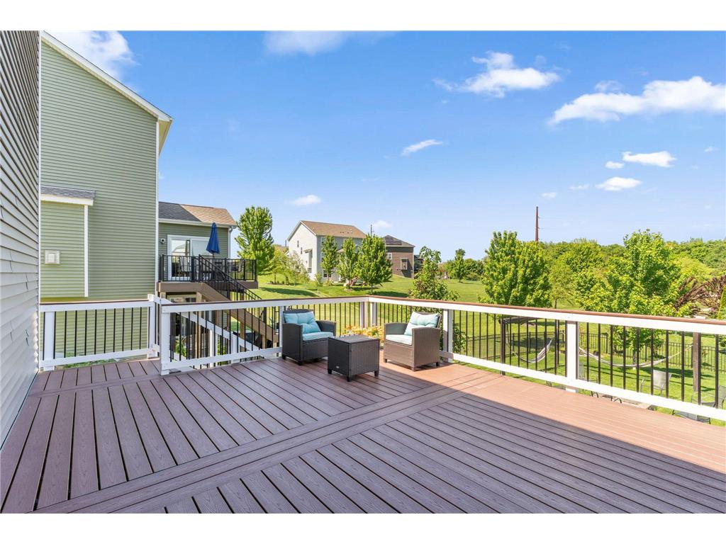 3863 Founders Path Chaska MN 55318 7080579 image42