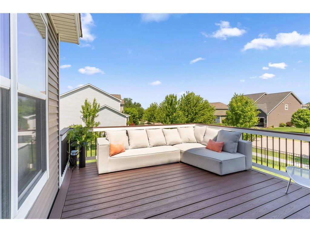 3863 Founders Path Chaska MN 55318 7080579 image43