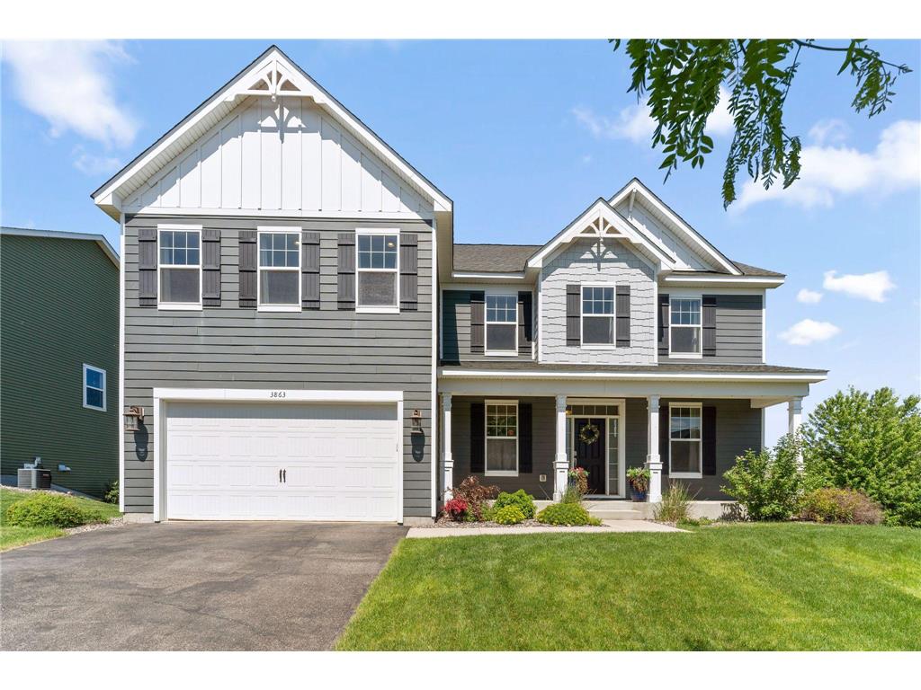3863 Founders Path Chaska MN 55318 7080579 image44