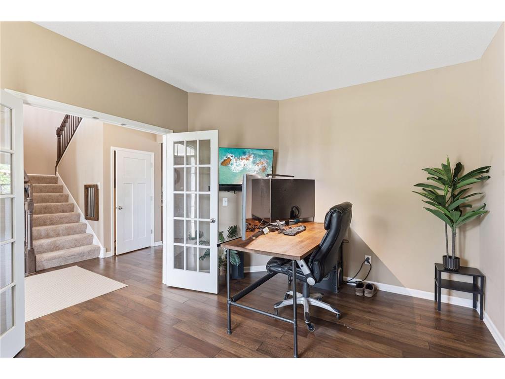 3863 Founders Path Chaska MN 55318 7080579 image5