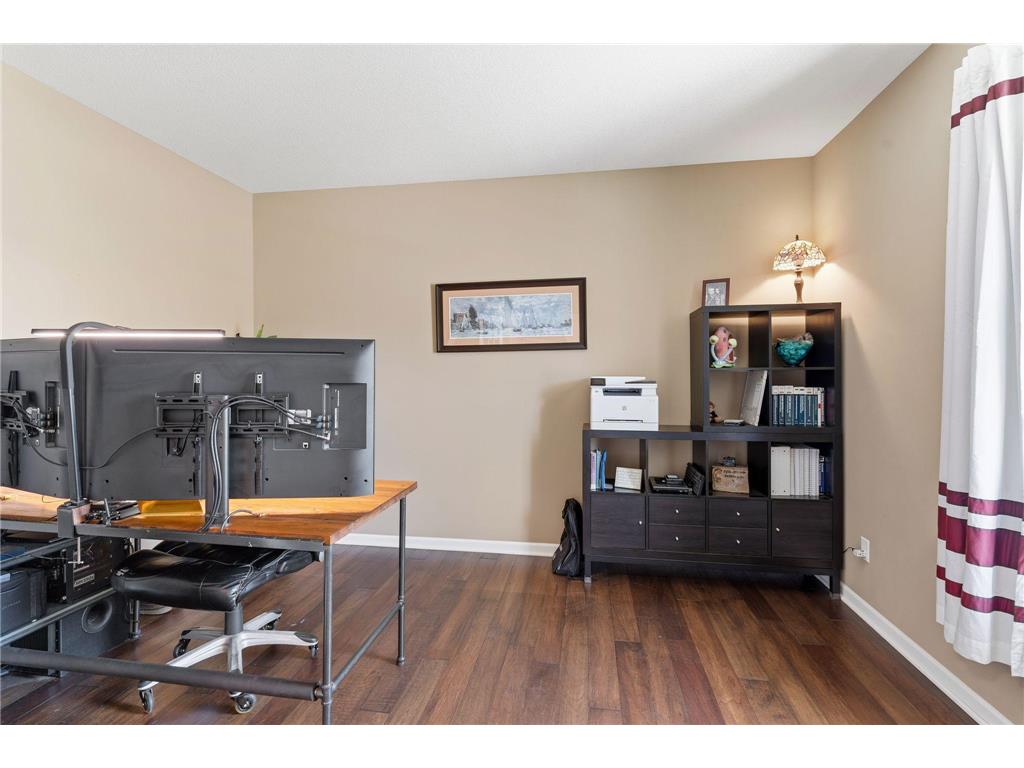 3863 Founders Path Chaska MN 55318 7080579 image6