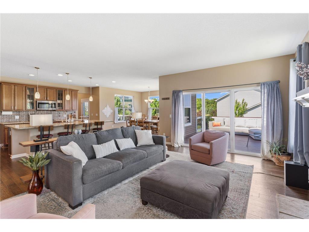 3863 Founders Path Chaska MN 55318 7080579 image7
