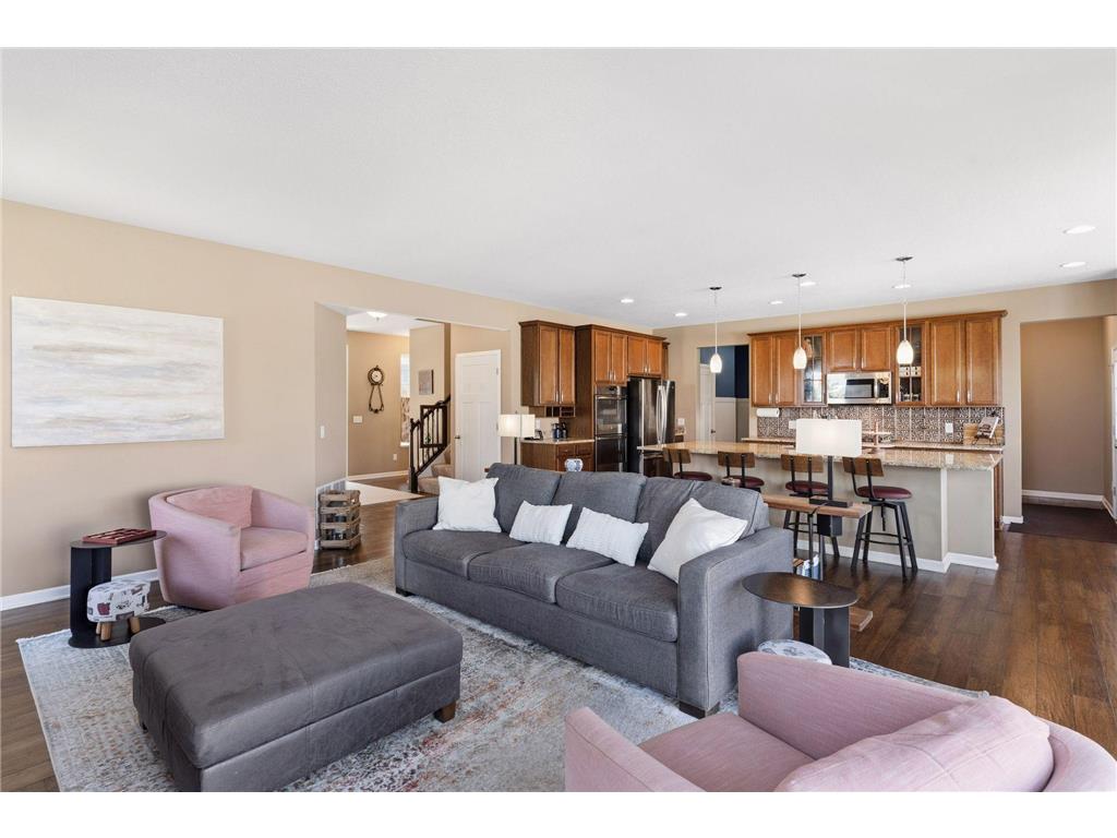 3863 Founders Path Chaska MN 55318 7080579 image8