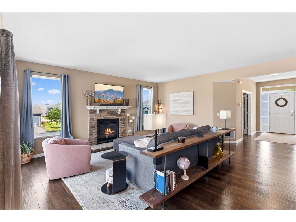 3863 Founders Path Chaska MN 55318 7080579 image9