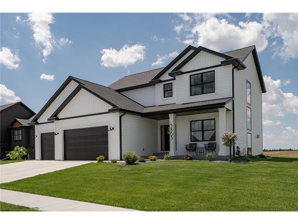 3863 Galaxy Drive SW Rochester MN 55902 6541216 image1