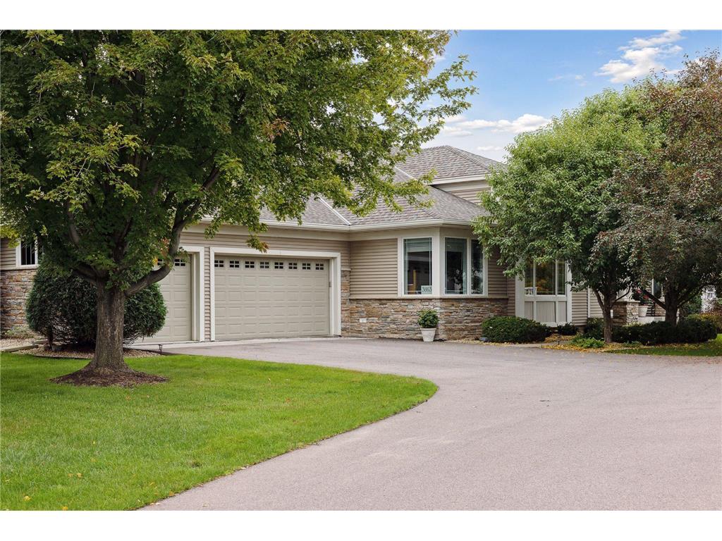3863 Linden Drive W Medina MN 55340 6435870 image1