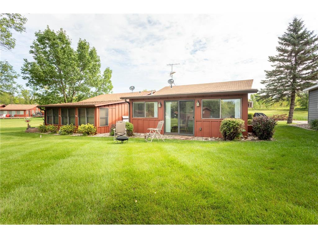 3863 Wahtomin Trail NW Alexandria MN 56308 - Ida 6775675 image1