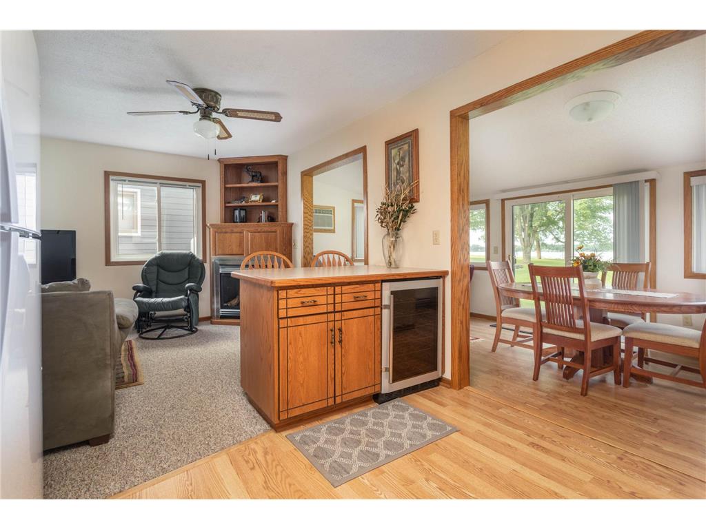 3863 Wahtomin Trail NW Alexandria MN 56308 - Ida 6775675 image10