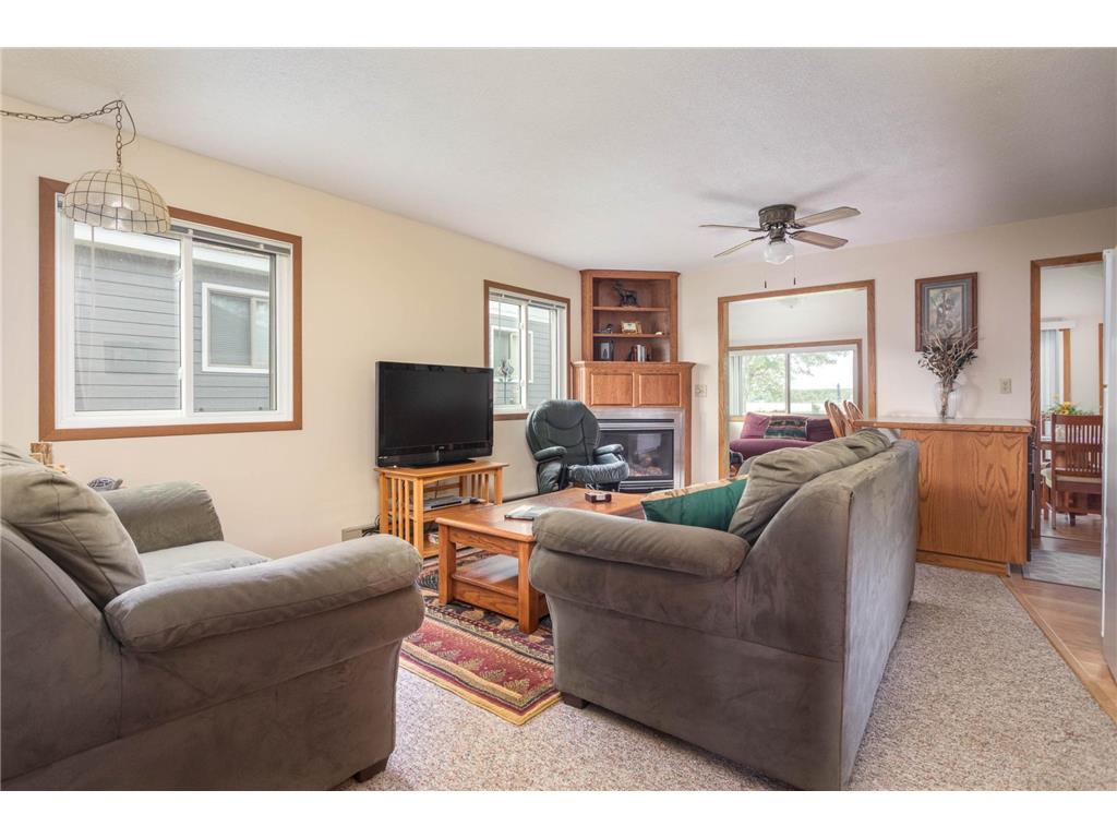 3863 Wahtomin Trail NW Alexandria MN 56308 - Ida 6775675 image11