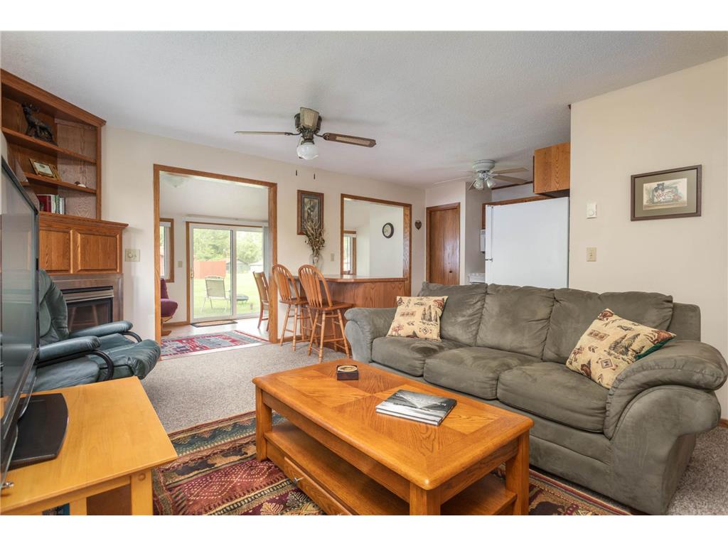 3863 Wahtomin Trail NW Alexandria MN 56308 - Ida 6775675 image12