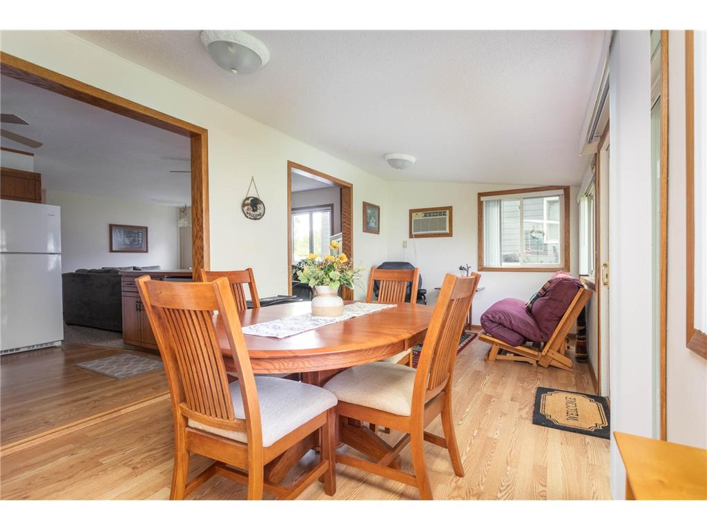 3863 Wahtomin Trail NW Alexandria MN 56308 - Ida 6775675 image14