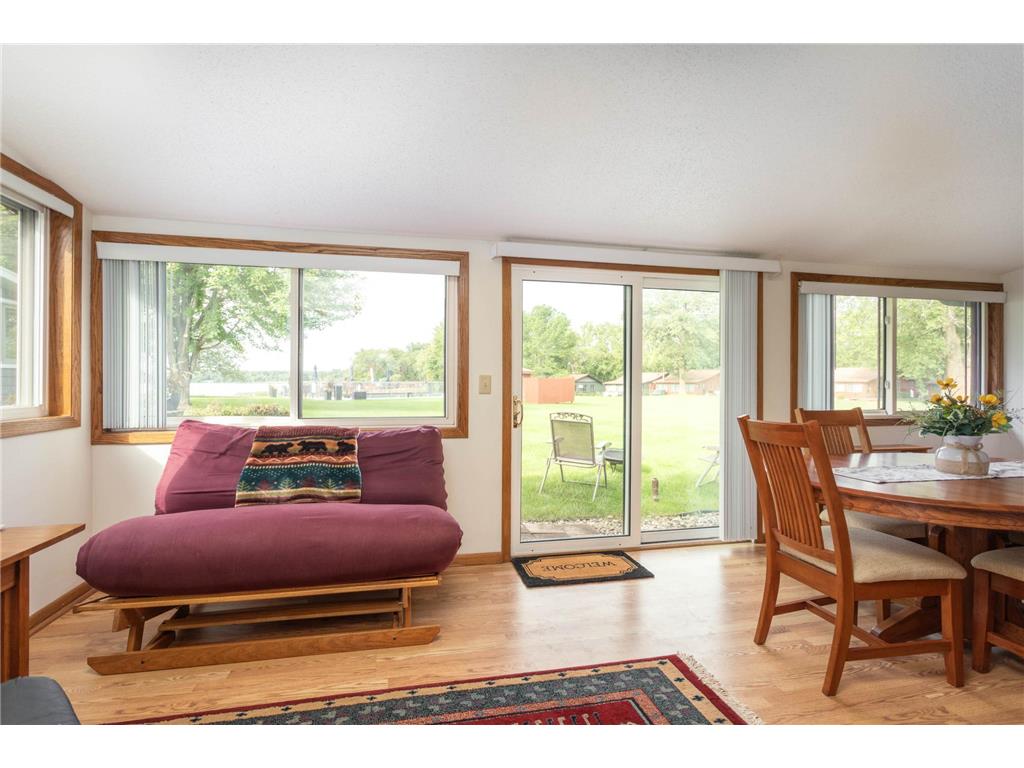 3863 Wahtomin Trail NW Alexandria MN 56308 - Ida 6775675 image15