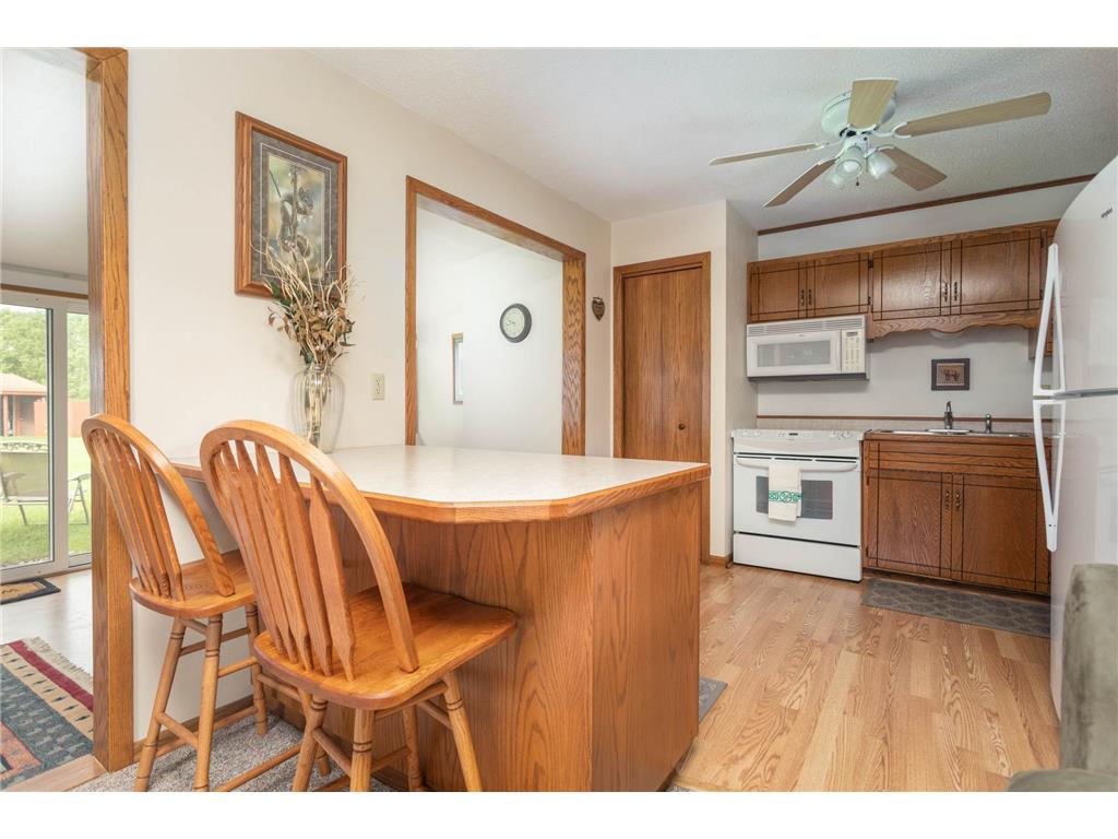 3863 Wahtomin Trail NW Alexandria MN 56308 - Ida 6775675 image17