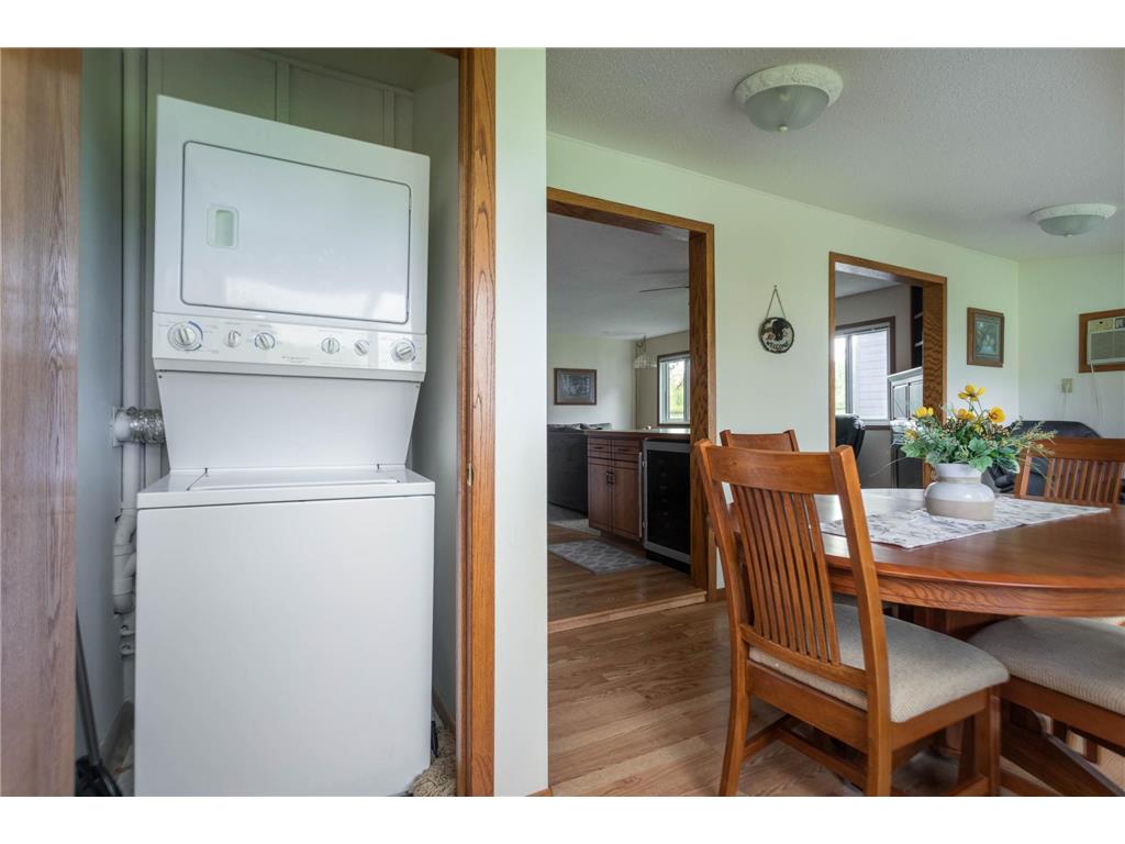 3863 Wahtomin Trail NW Alexandria MN 56308 - Ida 6775675 image19