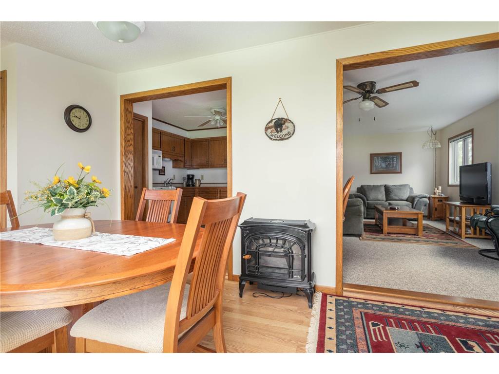 3863 Wahtomin Trail NW Alexandria MN 56308 - Ida 6775675 image20