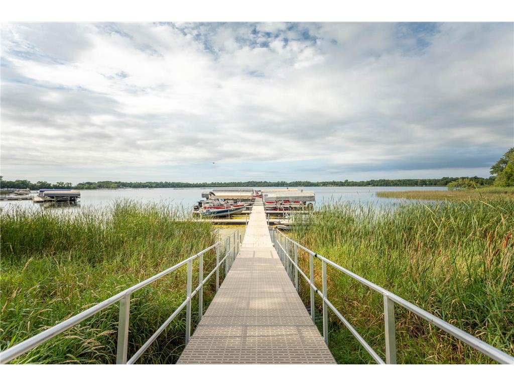 3863 Wahtomin Trail NW Alexandria MN 56308 - Ida 6775675 image26