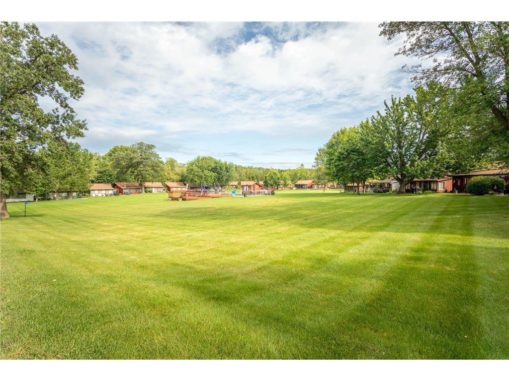 3863 Wahtomin Trail NW Alexandria MN 56308 - Ida 6775675 image28