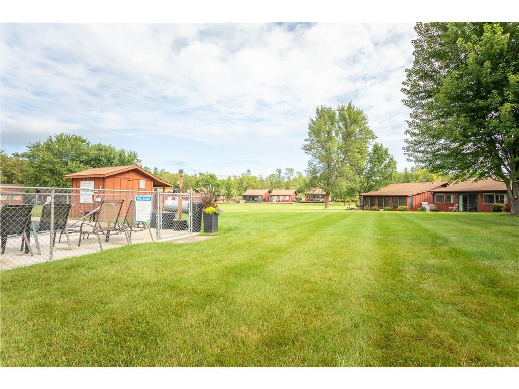 3863 Wahtomin Trail NW Alexandria MN 56308 - Ida 6775675 image29