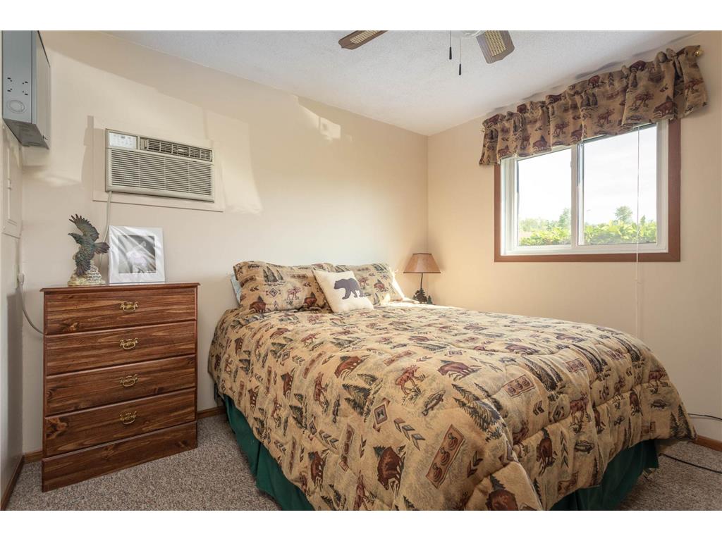 3863 Wahtomin Trail NW Alexandria MN 56308 - Ida 6775675 image3