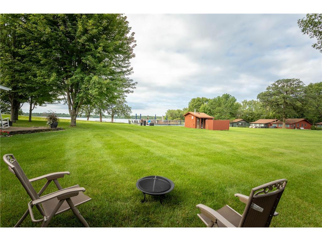 3863 Wahtomin Trail NW Alexandria MN 56308 - Ida 6775675 image31