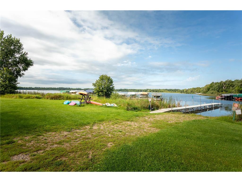 3863 Wahtomin Trail NW Alexandria MN 56308 - Ida 6775675 image33