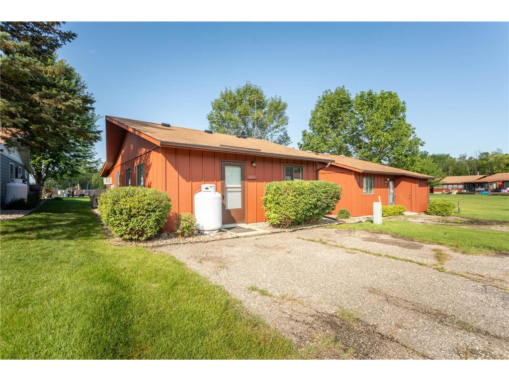 3863 Wahtomin Trail NW Alexandria MN 56308 - Ida 6775675 image34