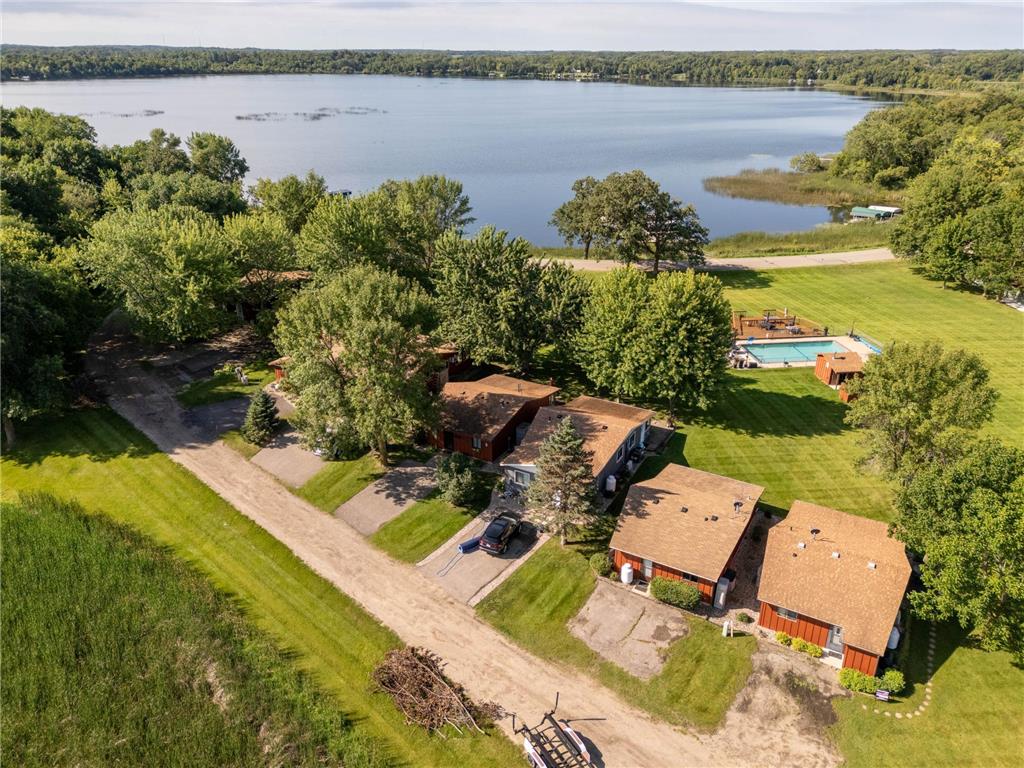 3863 Wahtomin Trail NW Alexandria MN 56308 - Ida 6775675 image37