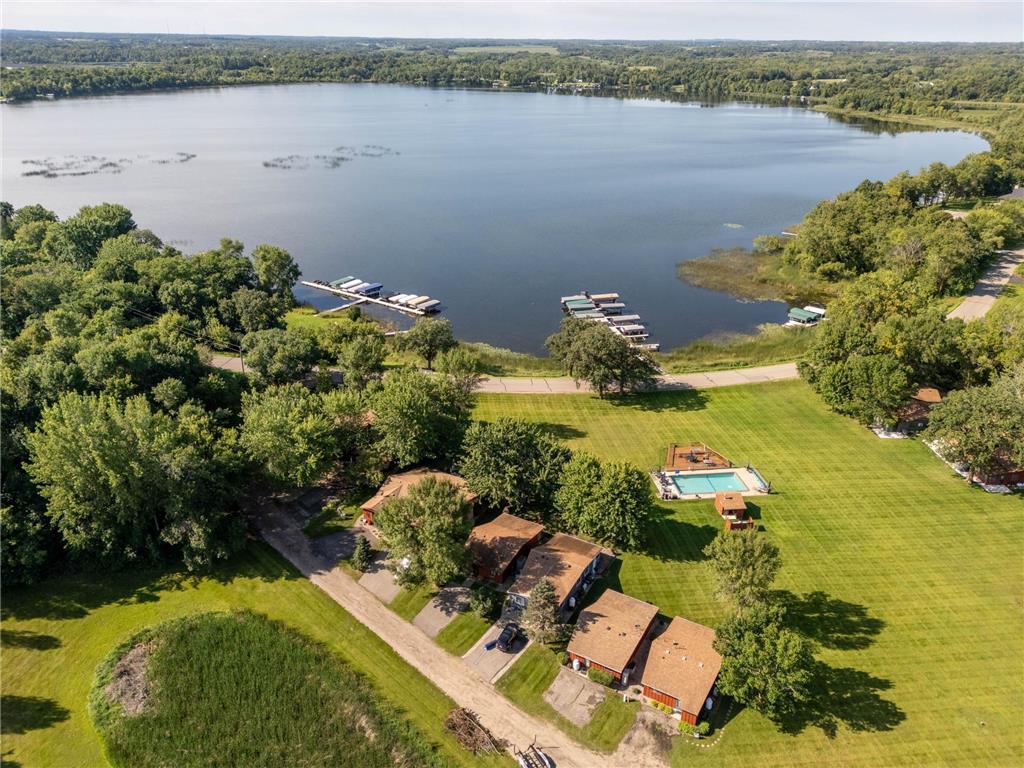 3863 Wahtomin Trail NW Alexandria MN 56308 - Ida 6775675 image38