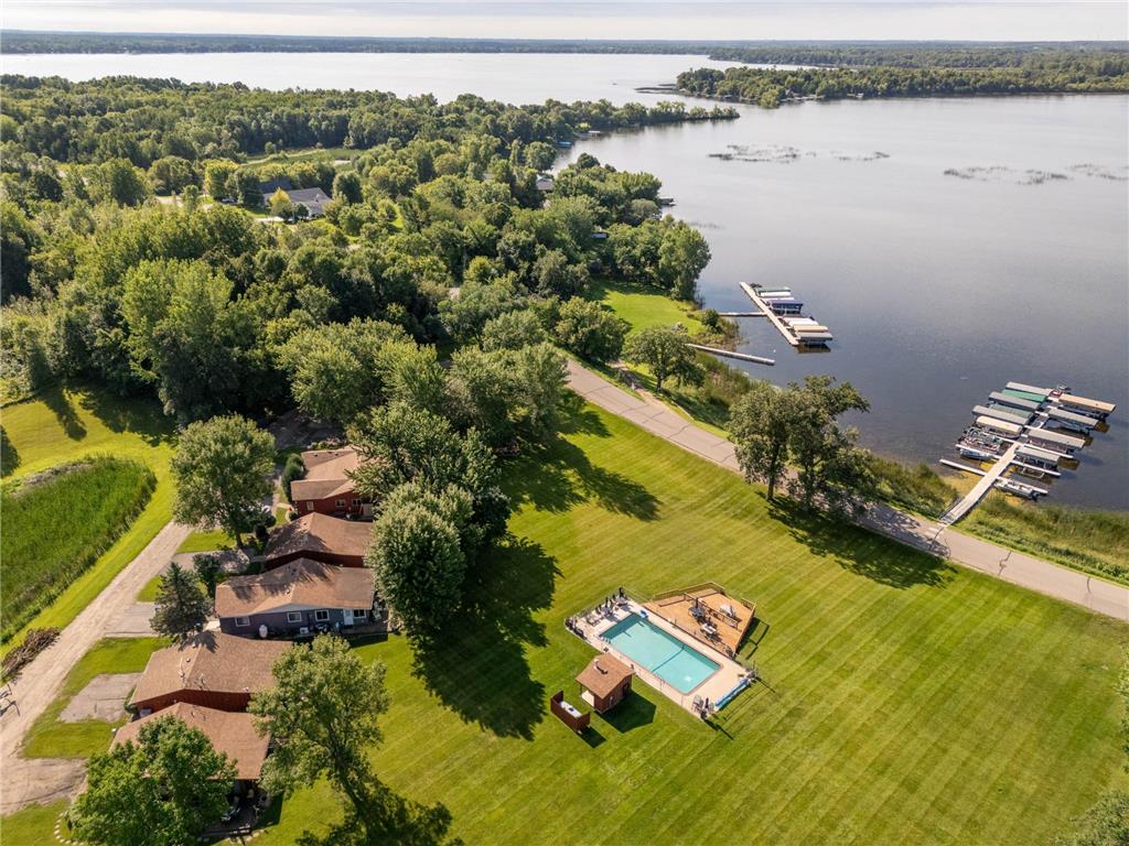 3863 Wahtomin Trail NW Alexandria MN 56308 - Ida 6775675 image41